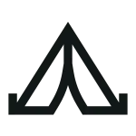 Pitch SVG Icon